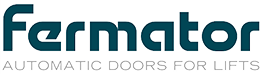Fermator Logo